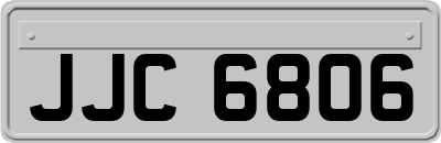 JJC6806