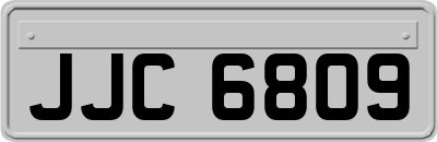 JJC6809