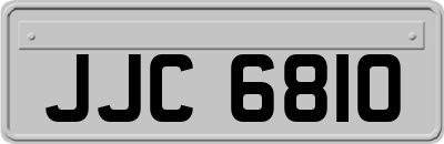 JJC6810