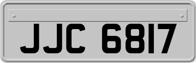 JJC6817