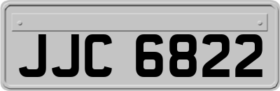JJC6822