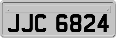 JJC6824