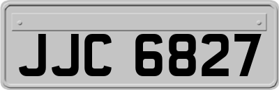 JJC6827