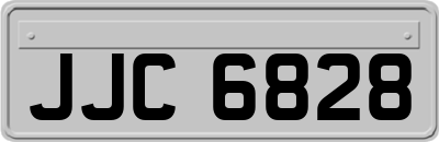 JJC6828