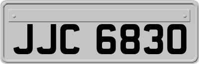 JJC6830