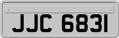 JJC6831