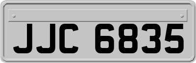 JJC6835