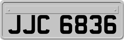 JJC6836