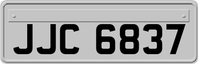 JJC6837