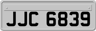 JJC6839
