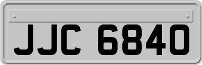 JJC6840