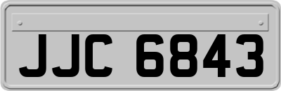 JJC6843