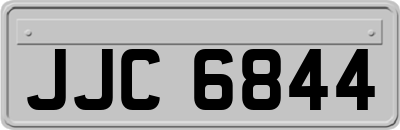 JJC6844