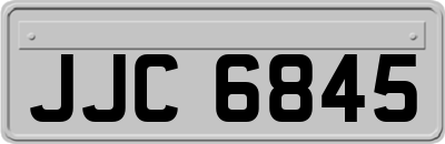 JJC6845