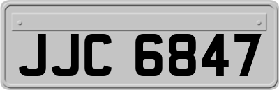 JJC6847