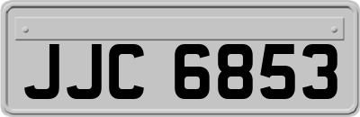 JJC6853