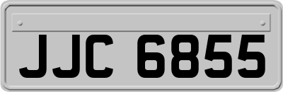 JJC6855