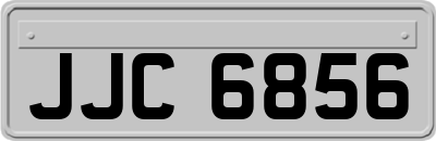 JJC6856