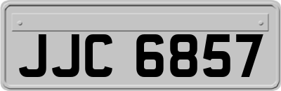 JJC6857