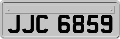 JJC6859