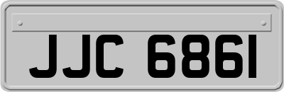 JJC6861