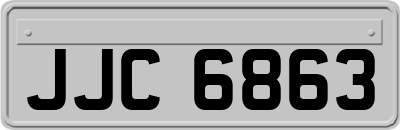 JJC6863