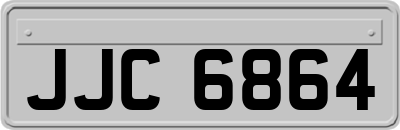 JJC6864
