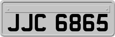 JJC6865