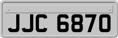 JJC6870