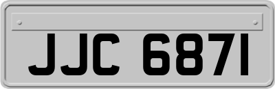 JJC6871