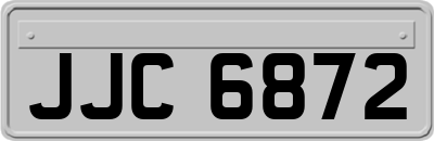 JJC6872