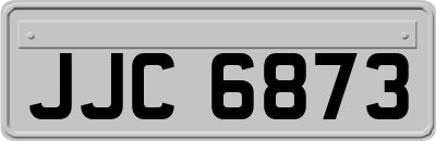 JJC6873