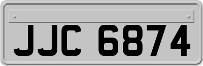 JJC6874