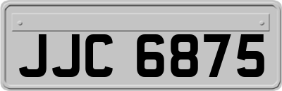 JJC6875