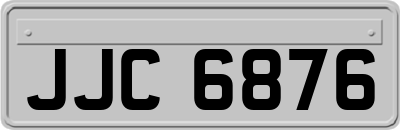JJC6876