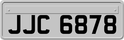 JJC6878