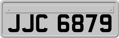 JJC6879