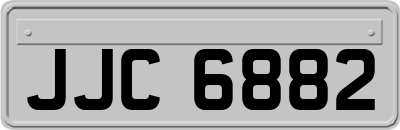 JJC6882