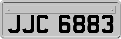 JJC6883