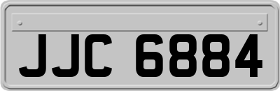 JJC6884