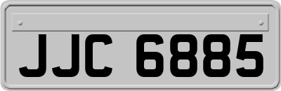JJC6885