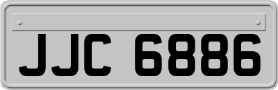 JJC6886