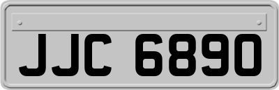 JJC6890