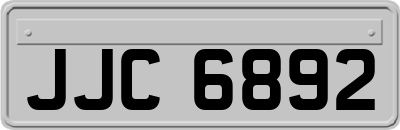 JJC6892