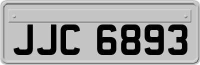 JJC6893