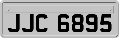 JJC6895