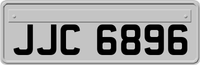 JJC6896