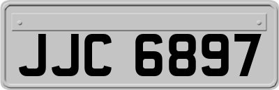 JJC6897