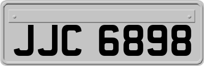 JJC6898