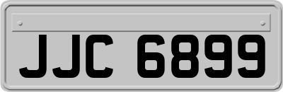 JJC6899